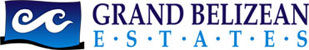 Grand Belizean Estates