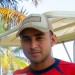 Alex Ayala