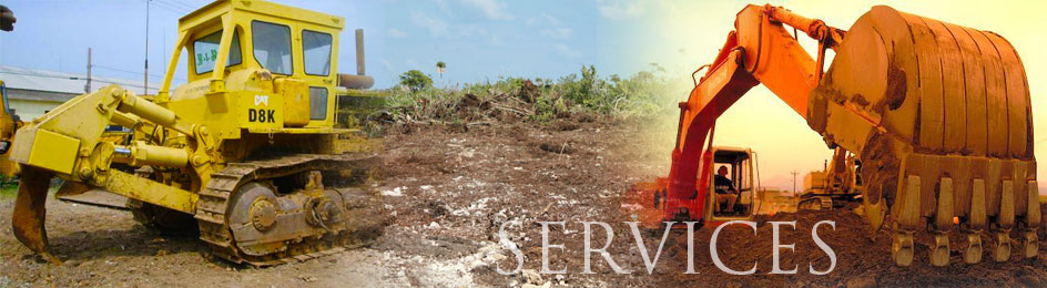 SERVICES-BANNER SERVICES-BANNER