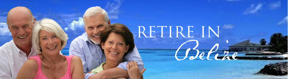 retire-in-belize-banner